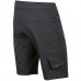 Kalhoty Pearl Izumi Canyon short black vel. 34 M-L