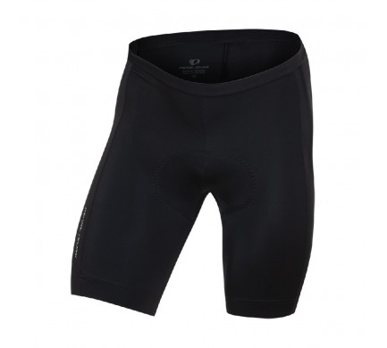 Kalhoty Pearl Izumi Escape Quest Short black XXL