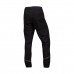 Kalhoty Pearl Izumi Monsoon WXB black vel.34 (M-L)