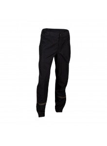 Kalhoty Pearl Izumi Monsoon WXB black vel.36 (L)