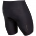 Kalhoty Pearl Izumi Interval Short black L