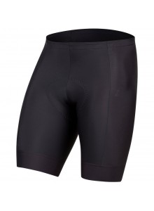 Kalhoty Pearl Izumi Interval Short black L