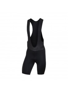 Kalhoty Pearl Izumi Quest Bib Short black L