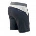 Kalhoty Pearl Izumi W`S Canyon Short black/grey XL