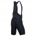 Kalhoty P.I.Expedition BIB Short black M
