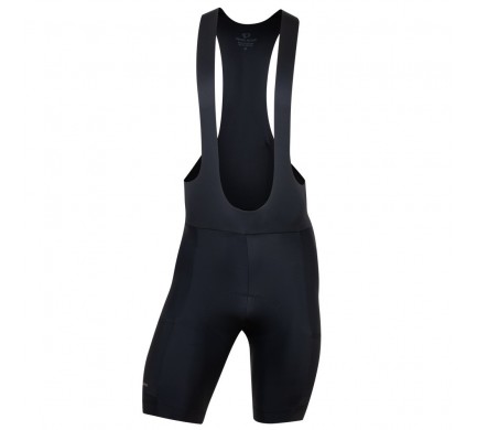 Kalhoty P.I.Expedition BIB Short black M