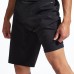 Kalhoty P.I.Canyon Short W/Liner black 42 (XL-XXL)