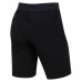 Kalhoty P.I. W`S Canyon short W/Liner black S-M 32
