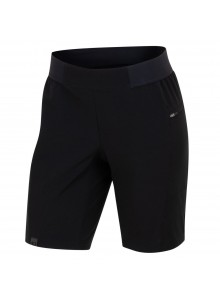 Kalhoty P.I. W`S Canyon short W/Liner black S-M 32