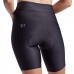 Kalhoty P.I.W`S Attack Air short black S