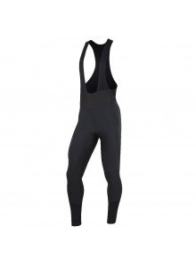 Kalhoty P.I.Amfib Lite Bib black XXL