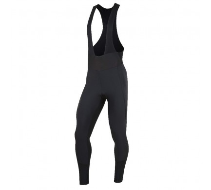 Kalhoty P.I.Amfib Lite Bib black XXL