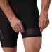 Kalhoty P.I.Expedition BIB Short black XXL