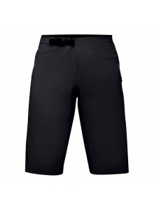 Kalhoty P.I.W`S Summit short W/Liner black M