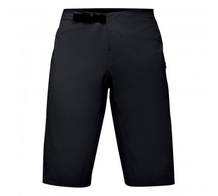 Kalhoty P.I.W`S Summit short W/Liner black M Kalhoty P.I.W`S Summit short W/Liner black M