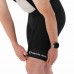 Kalhoty P.I.Performance Bib Short Hexagon b XXL Kalhoty P.I.Performance Bib Short Hexagon b XXL