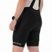Kalhoty P.I.Performance Bib Short Hexagon b XXL Kalhoty P.I.Performance Bib Short Hexagon b XXL