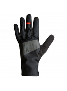 Rukavice Pearl Izumi Cyclone Gel 2020 black L