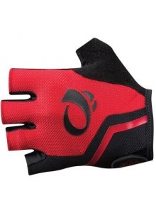 Rukavice P.I. Select glove Rogue red/black