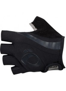 Rukavice Pearl Izumi W`S Select glove black - M
