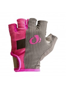 Rukavice Pearl Izumi W`S Elite Gel pink