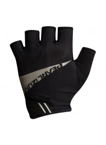 Rukavice Pearl Izumi Select glove black M