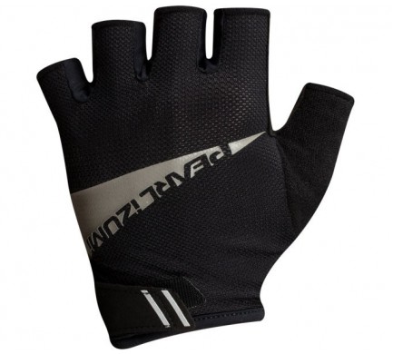 Rukavice Pearl Izumi Select glove black M