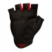 Rukavice Pearl Izumi Elite Gel glove black XL