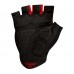 Rukavice Pearl Izumi Elite Gel glove black M