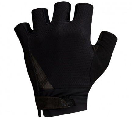 Rukavice Pearl Izumi Elite Gel glove black XL