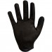 Rukavice Pearl Izumi Divide glove FF black XXL
