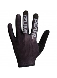 Rukavice Pearl Izumi Divide glove FF black L