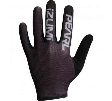 Rukavice Pearl Izumi Divide glove FF black L