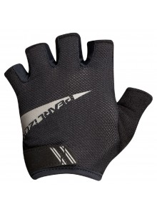 Rukavice Pearl Izumi W`S Select glove black S