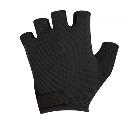 Rukavice P.I. Quest Gel glove black vel. S