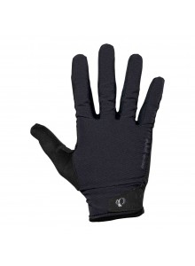 Rukavice P.I. Summit Gel FF black XL