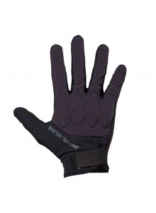 Rukavice P.I. Summit PRO FF black S