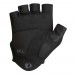 Rukavice P.I. W`S Quest Gel black L