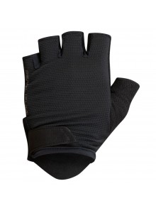 Rukavice P.I. W`S Quest Gel black XL