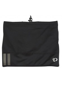 Nákrčník Pearl Izumi Thermal Neck Gaiter black