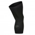 Návleky na kolena Pearl Izumi Elite Thermal Knee black XL