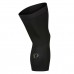 Návleky na kolena Pearl Izumi Elite Thermal Knee black M