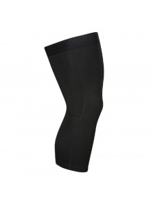 Návleky na kolena Pearl Izumi Elite Thermal Knee black XL