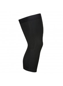 Návleky na kolena Pearl Izumi Elite Thermal Knee black L