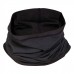Nákrčník P.I.Merino 150 Neck Gaiter Phantom