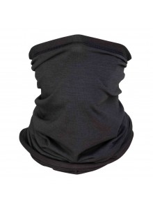 Nákrčník P.I.Merino 150 Neck Gaiter Phantom