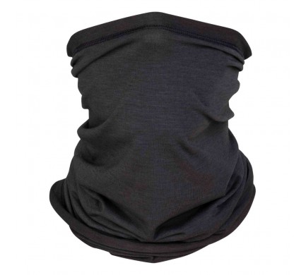 Nákrčník P.I.Merino 150 Neck Gaiter Phantom