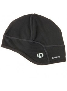 Čepice P.I.Barrier Skull Cap black