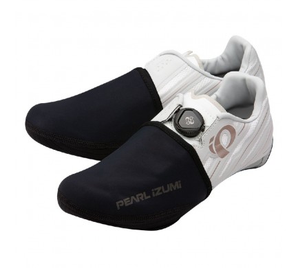 Návleky na boty Pearl Izumi Amfib Toe Cover L/XL (43-46)