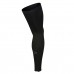 Návleky na nohy Pearl Izumi Elite Thermal black XL